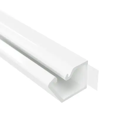 kabel-kanal-dkc-15-12
