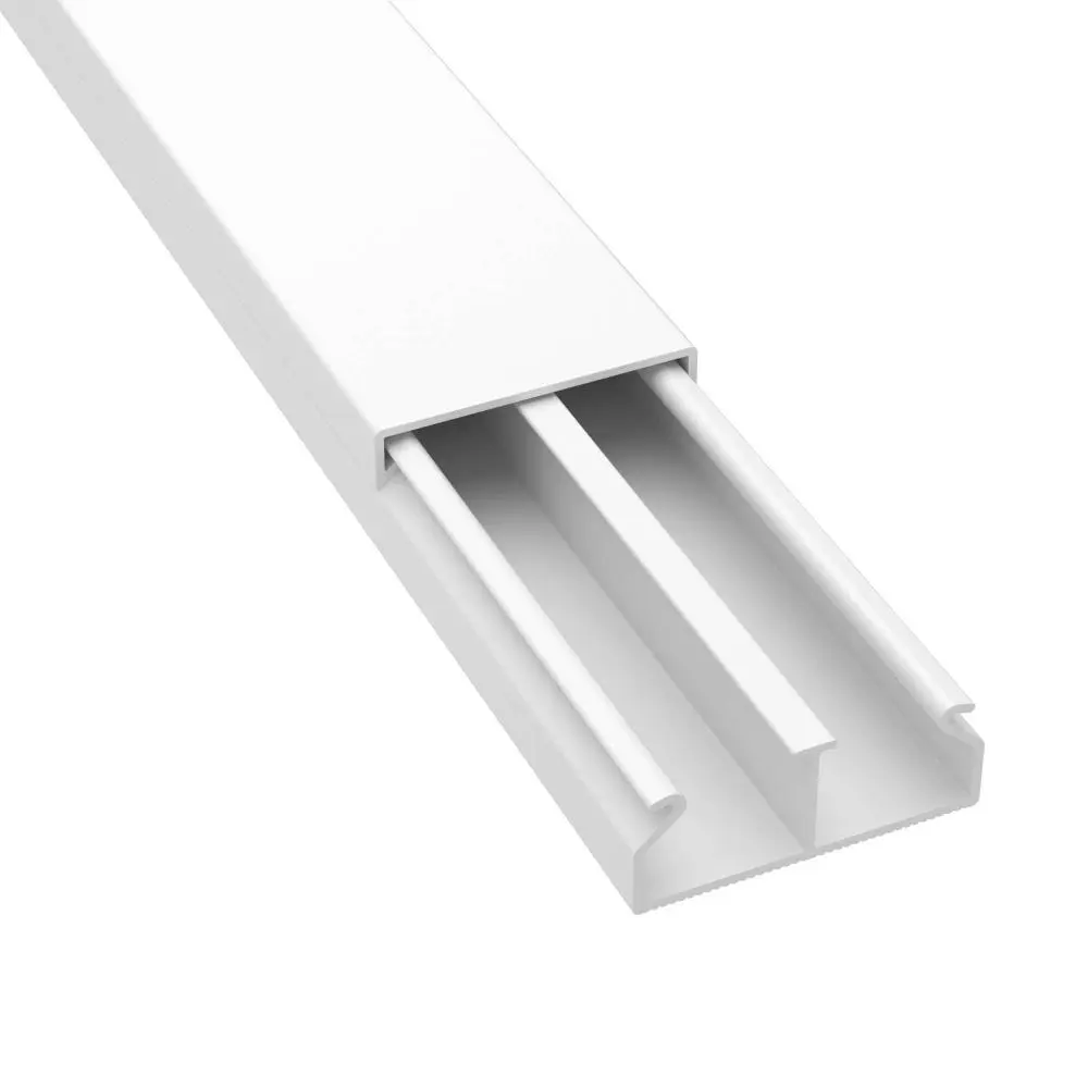 kabel-kanal-dkc-00305