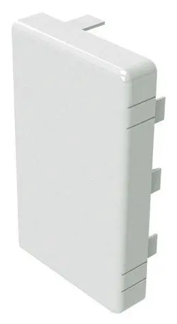 zaglushka-dkc-00877