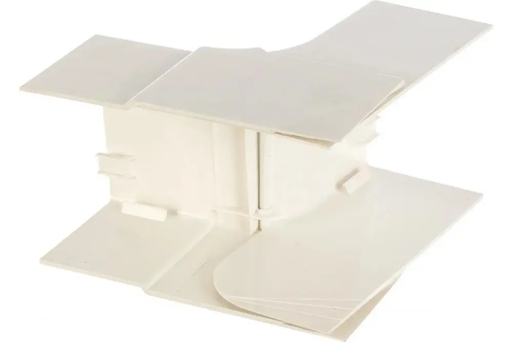 ugol-dkc-01728_product