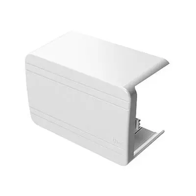 trojnik-otvod-dkc-01753_product