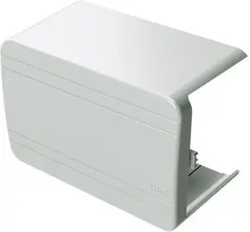 trojnik-otvod-dkc-01767