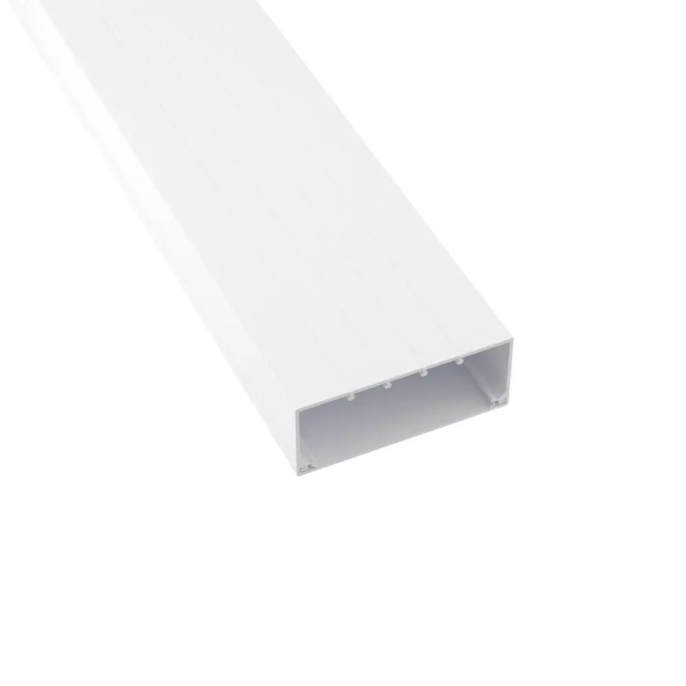 kabel-kanal-dkc-1789
