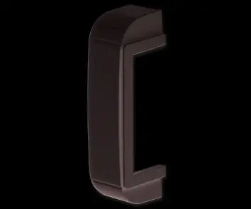 adapter-dkc-07225