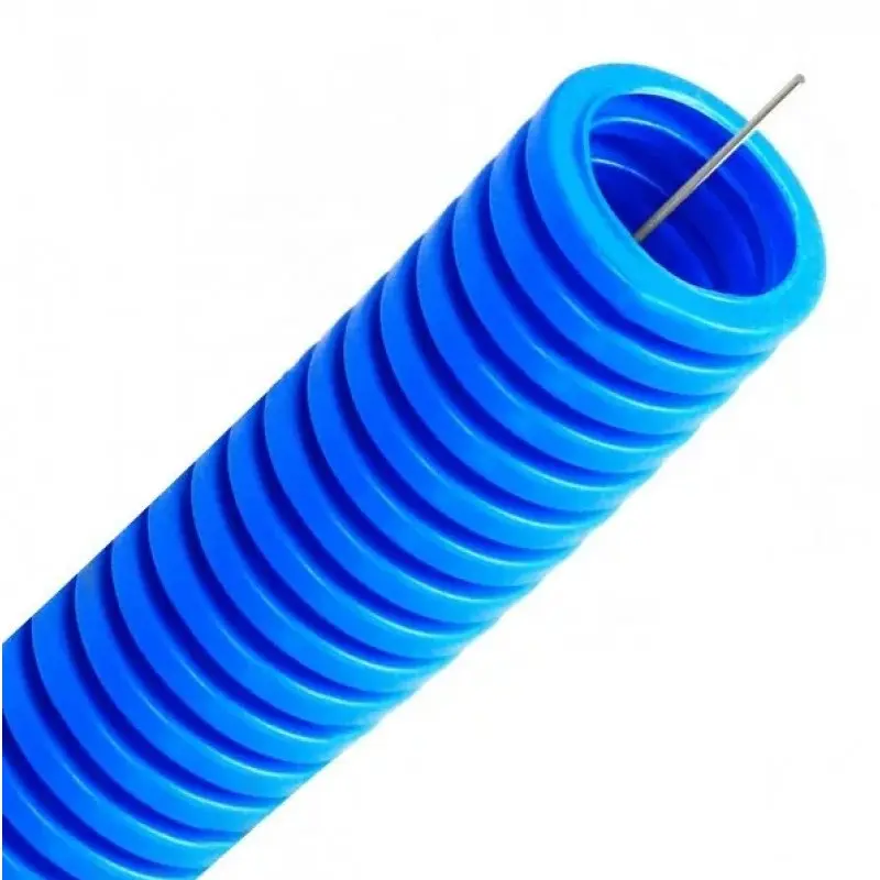 truba-gofrir-dkc-11525