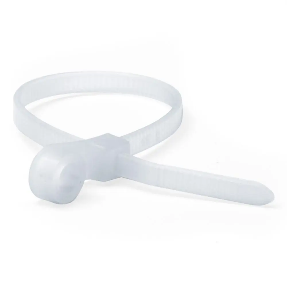 khomut-dkc-252200sr-s
