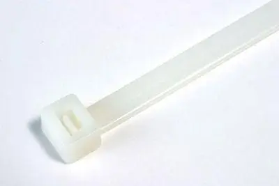 khomut-dkc-25241
