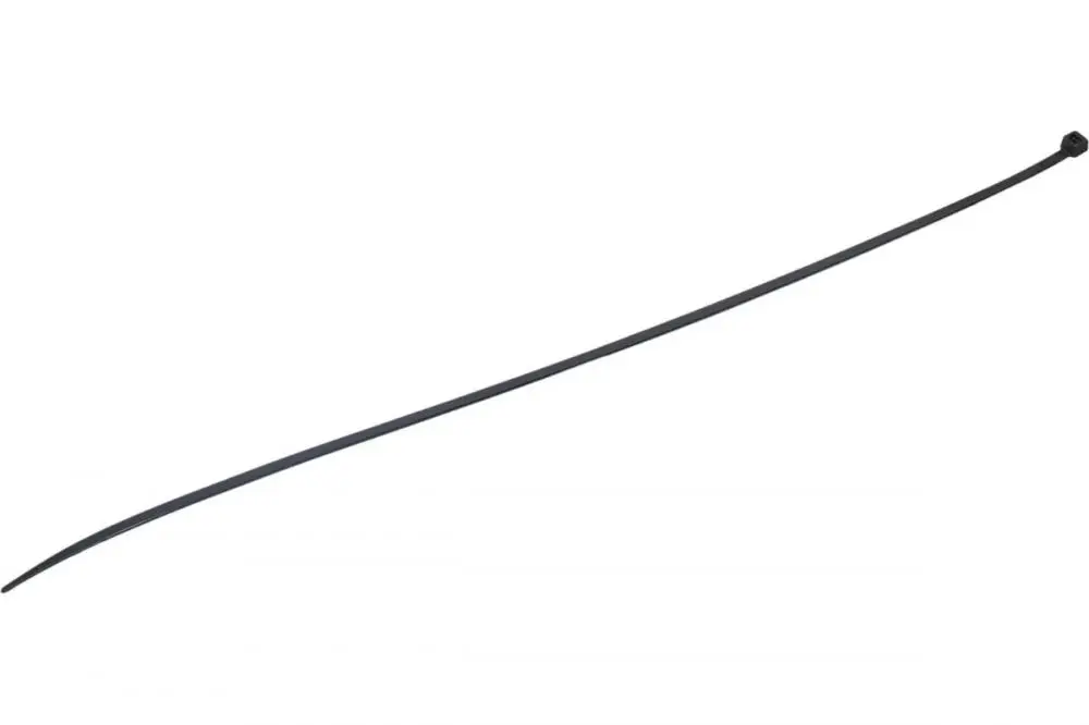 khomut-dkc-25320sr