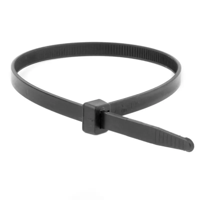 khomut-dkc-25325sr