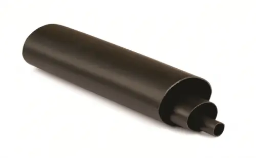 trubka-termo-dkc-2crma55_product