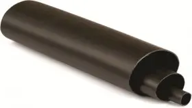 trubka-dkc-2crta120