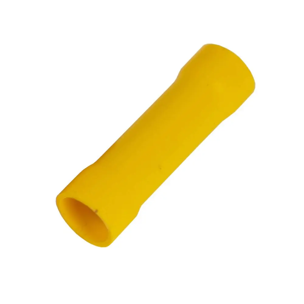 gilza-dkc-2f20p
