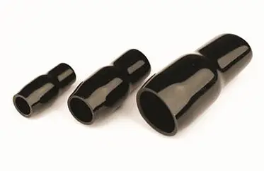 izolyator-dkc-2pc