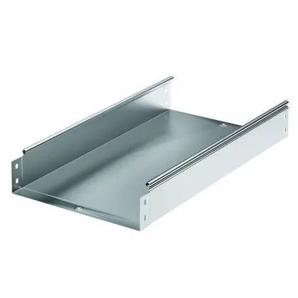 lotok-dkc-35111hdz_product