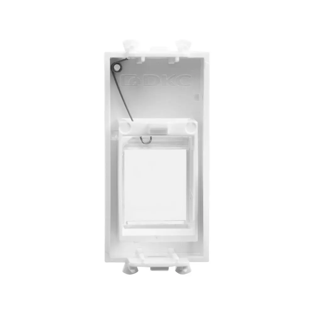 adapter-dkc-4400201
