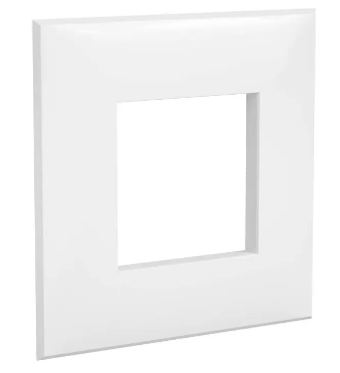 ramka-2mod-dkc-avanti-4400902_product