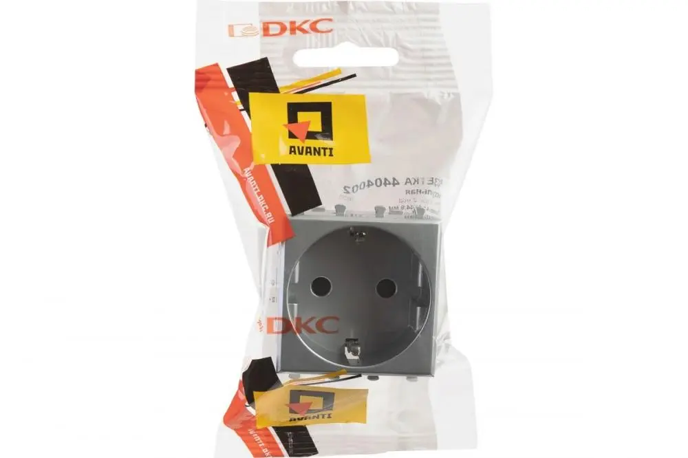 rozetka-dkc-4404002