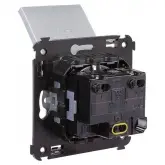 rozetka-dkc-4404013