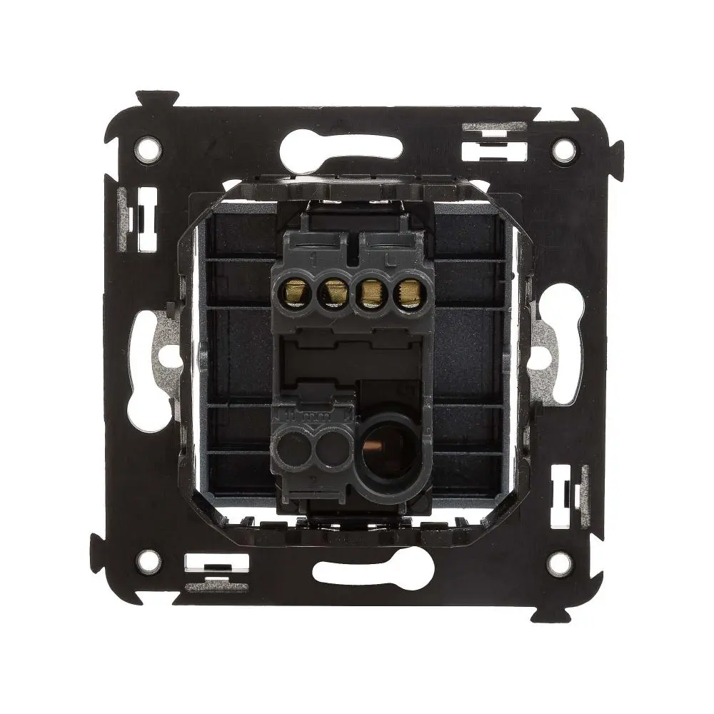 knopka-dkc-4404153