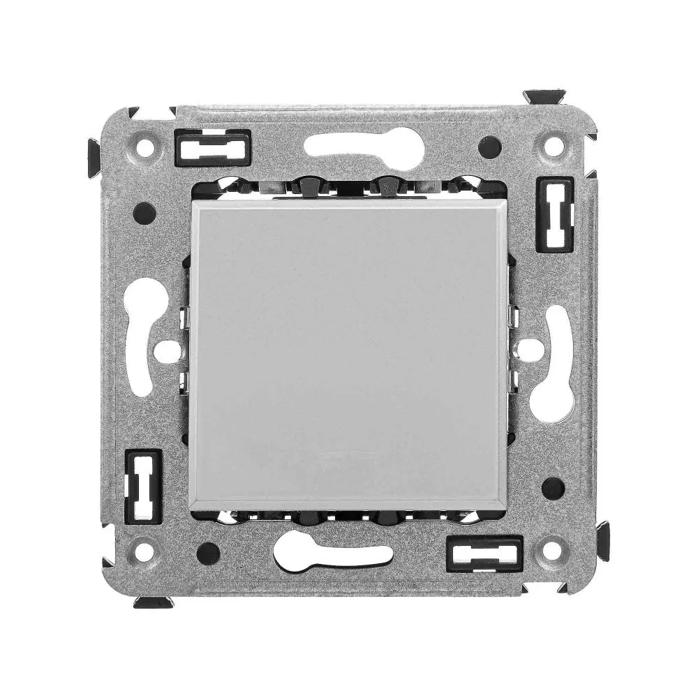 knopka-dkc-4404153_product_product_product