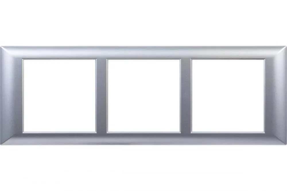 ramka-dkc-4404916_product_product_product