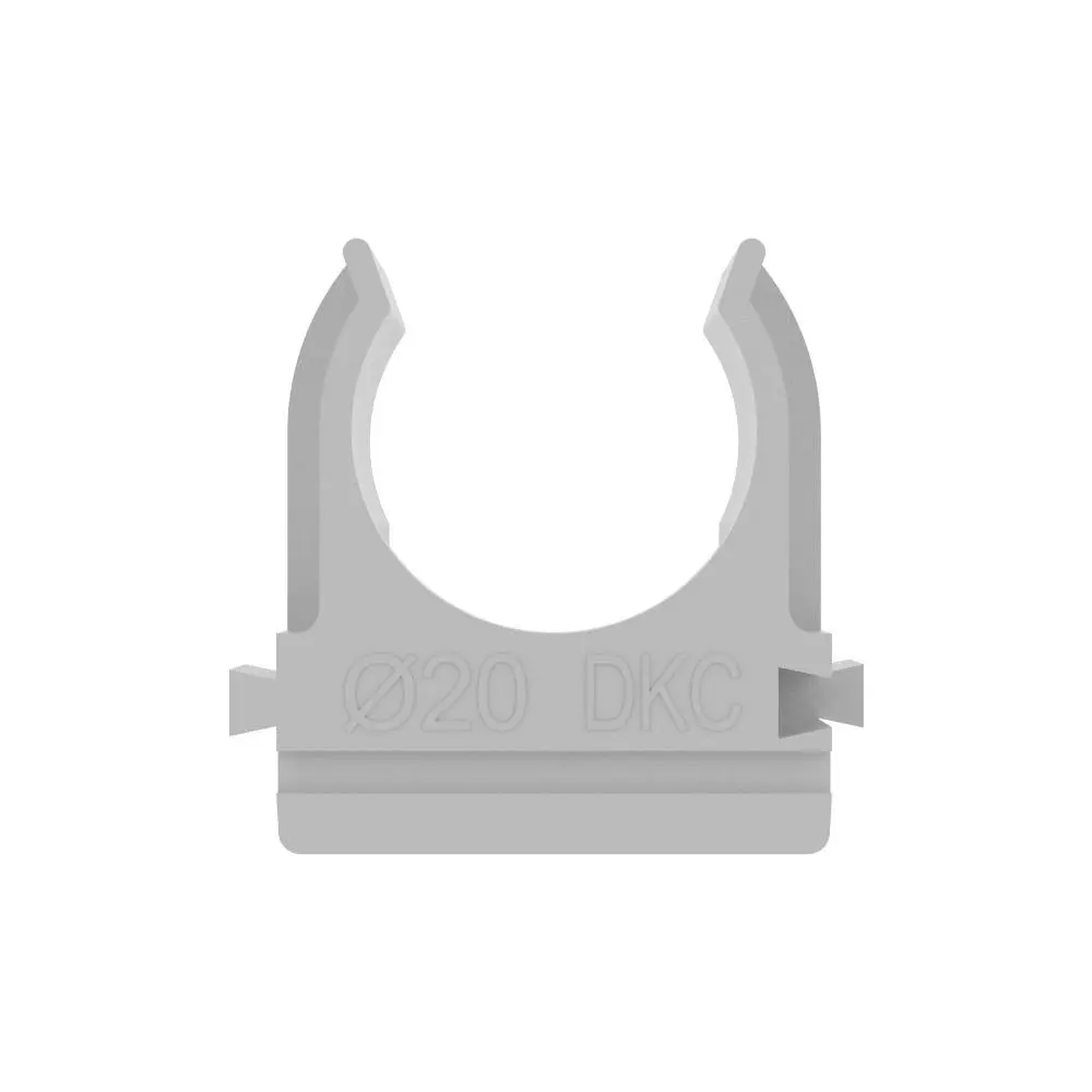 derzhatel-dkc-51020r