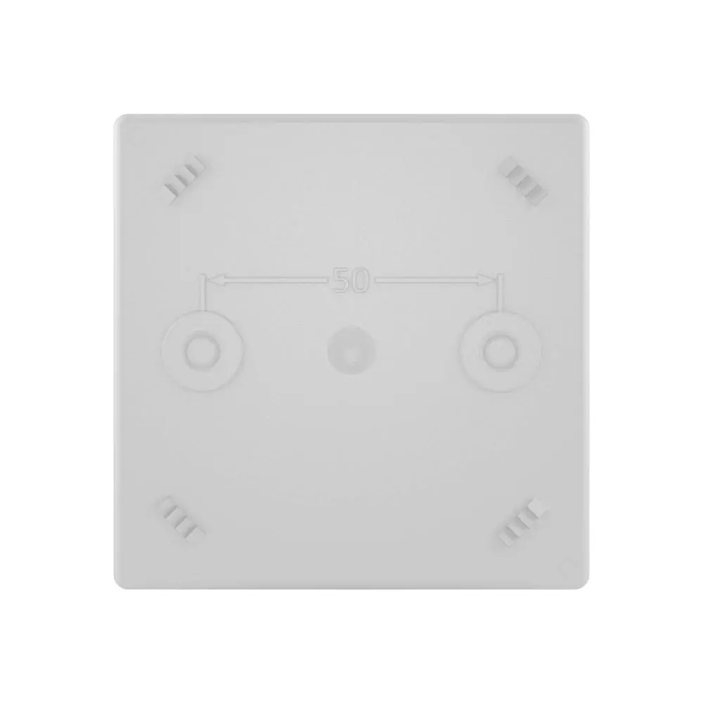 korobka-dkc-53700r_product_product