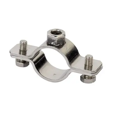 khomut-dkc-6040-001