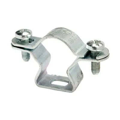 khomut-dkc-6040-50