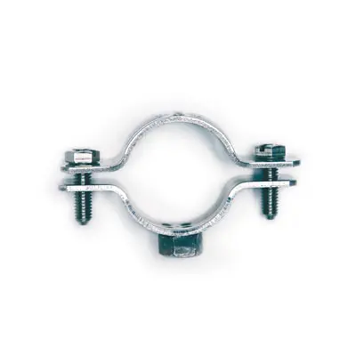 khomut-dkc-6040-p03