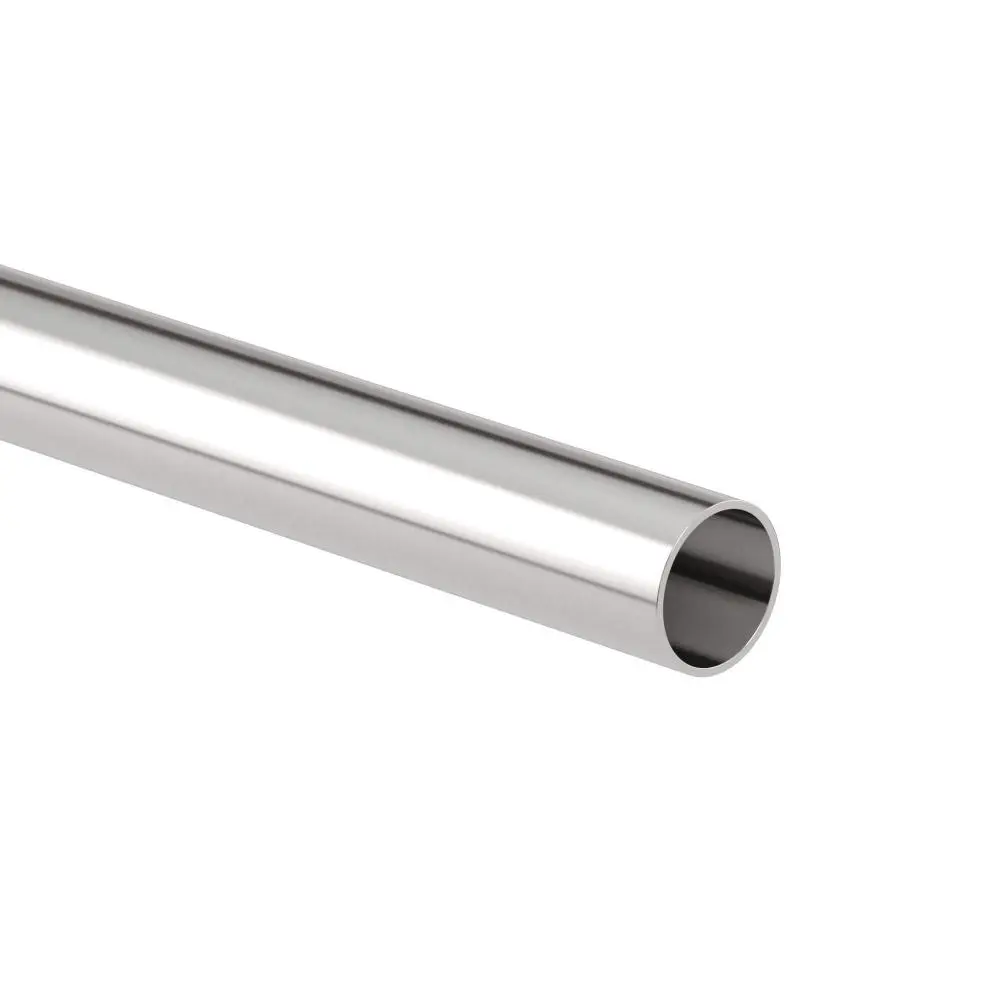 truba-dkc-6700-20l3