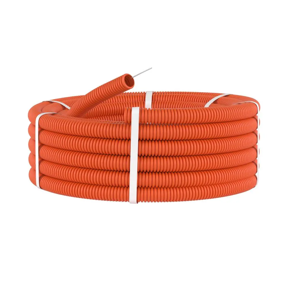 truba-dkc-71925_product_product