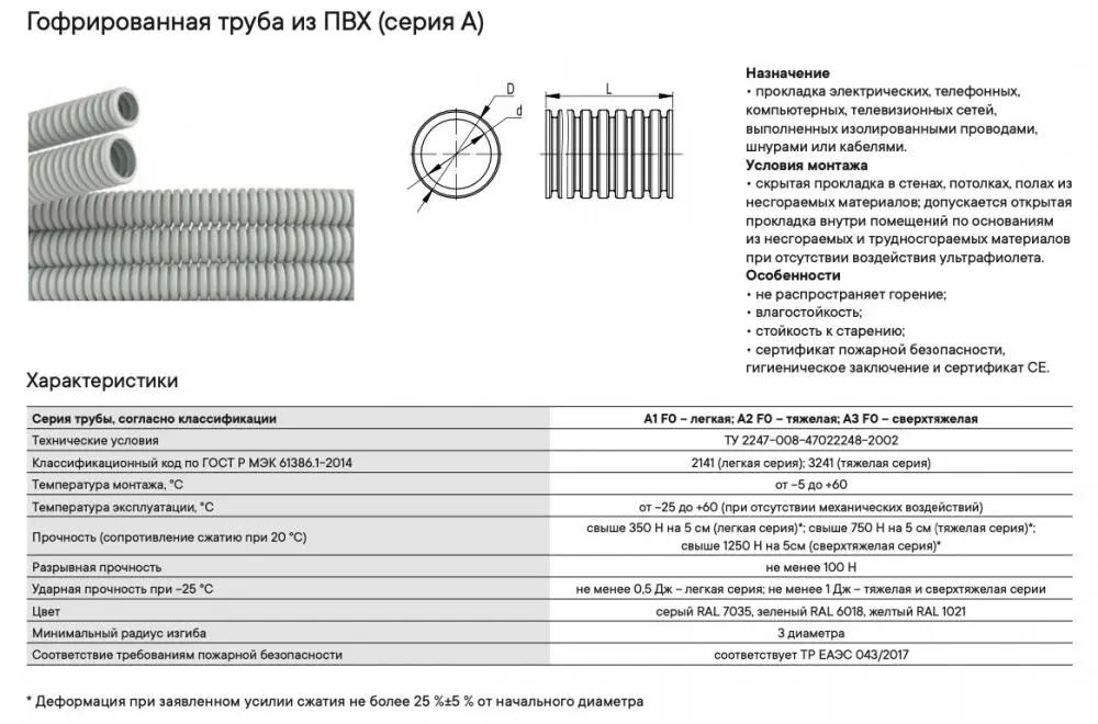 truba-gofrir-dkc-91920