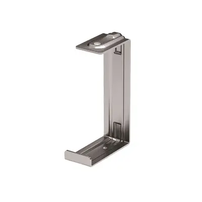 konsol-dkc-bba1005hdz