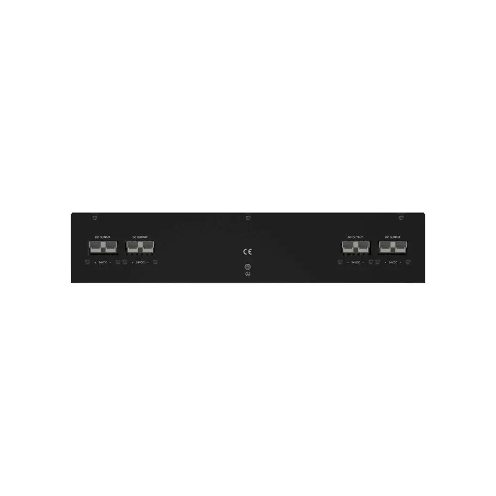 akkymylator-dkc-bpsmlr1-24v