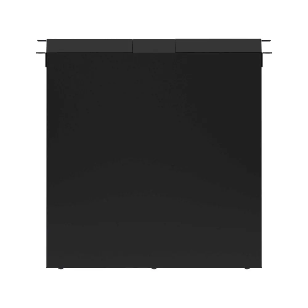 akkymylator-dkc-bpsmlr1-24v