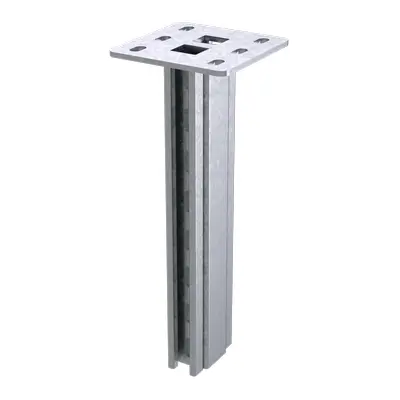 podves-dkc-bsd9208hdz_product