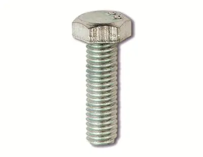 bolt-dkc-cm081010