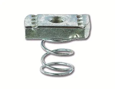 gajka-dkc-cm161200