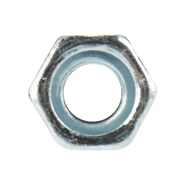 gajka-dkc-cm211240