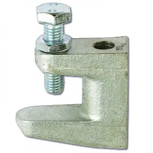 strubtsina-dkc-cm300800