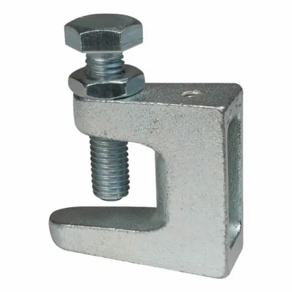 strubtsina-dkc-cm301200