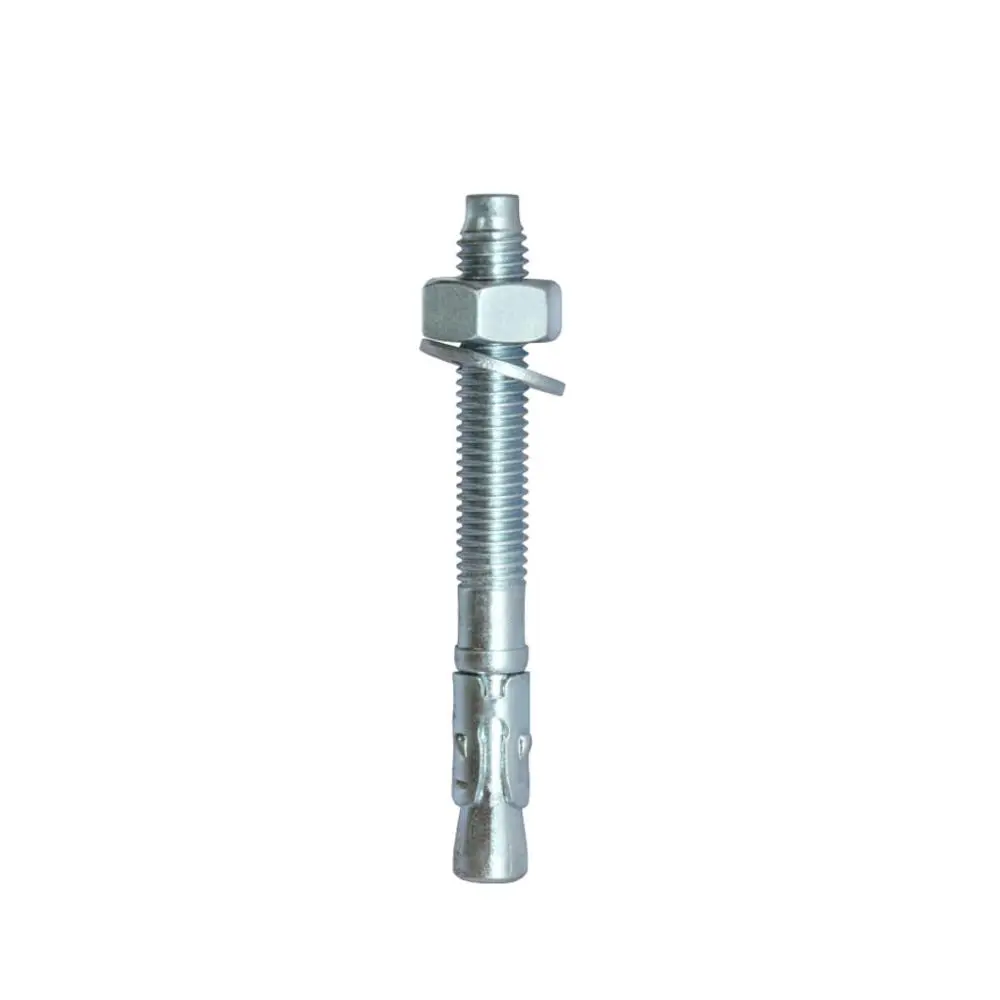 anker-dkc-cm481011
