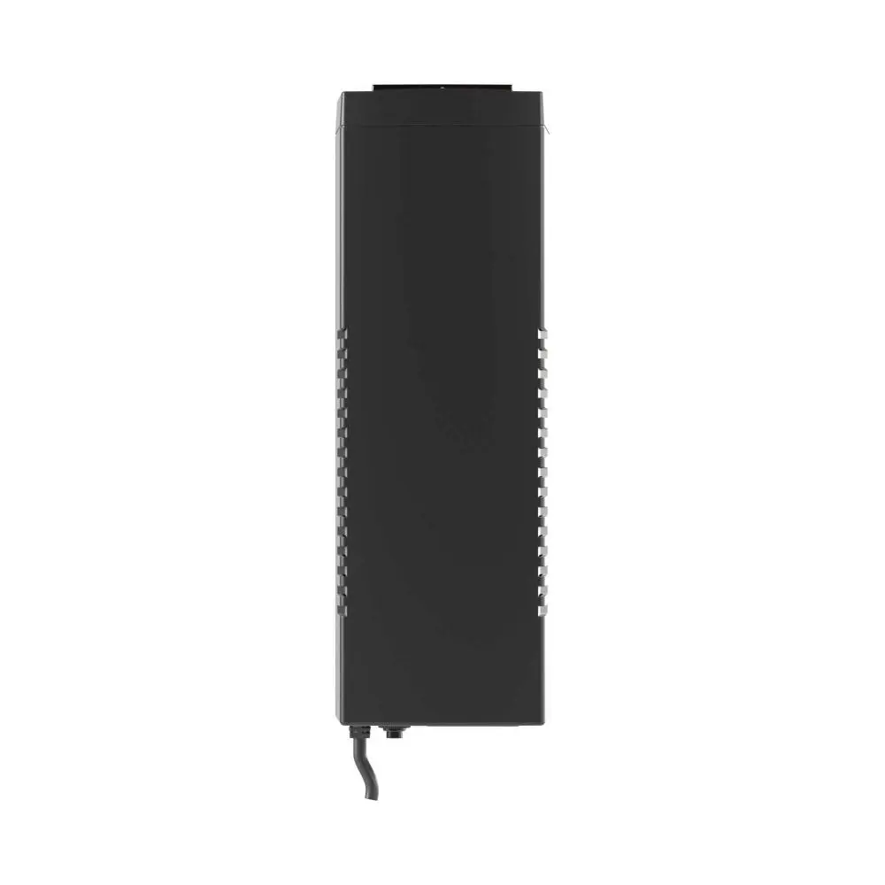 ibp-dkc-info800s