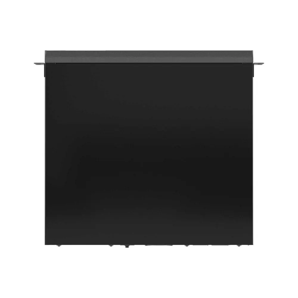ibp-dkc-inforpro1000in