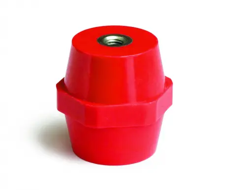 izolyator-dkc-isbk1563