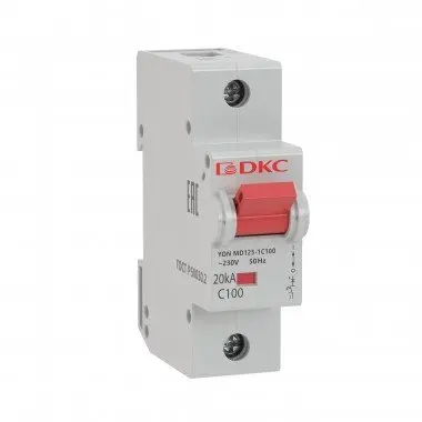 avtomat-vyklychatel-modul-dkc-md125-1c100