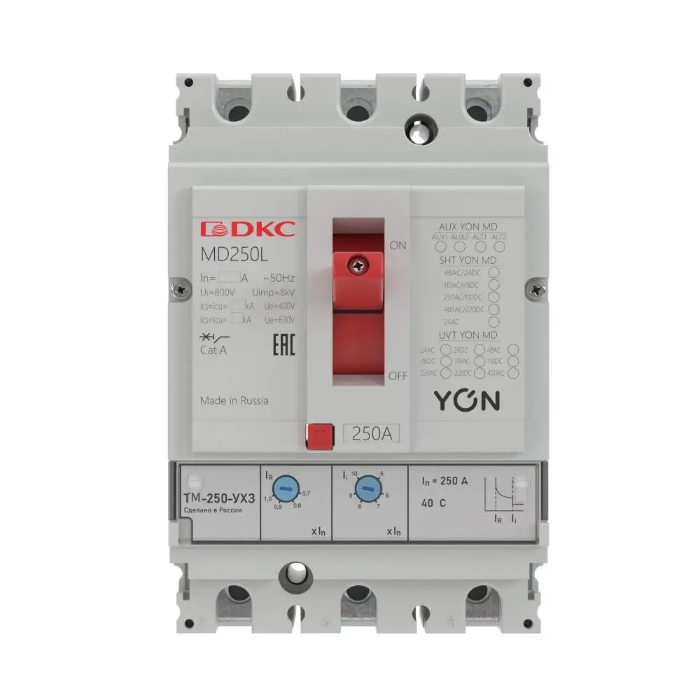 avtomat-vyklychatel-dkc-md250l-tm063
