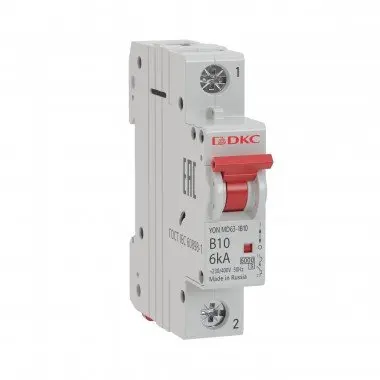 avtomat-vyklychatel-modul-dkc-md63-1b6-10