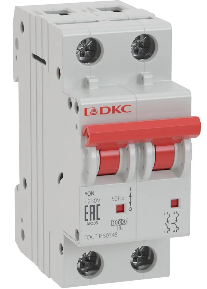 avtomat-dkc-md63-2c10-6